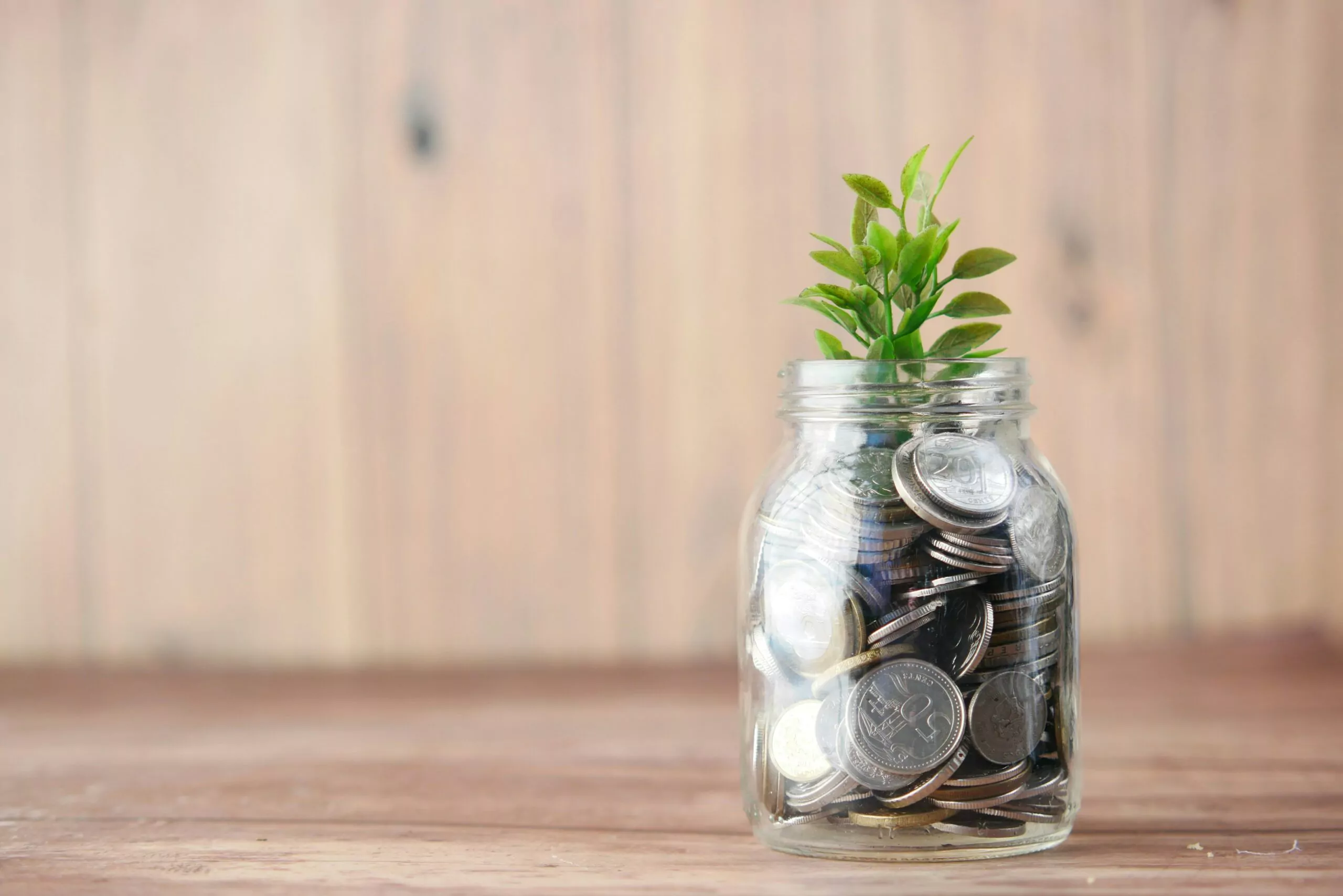 Futuro financiero